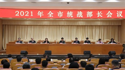 百裕集團董事長(cháng)許曲煌榮獲“梧州市‘十三五’時(shí)期年輕一代優(yōu)秀民營(yíng)企業(yè)家”稱(chēng)號