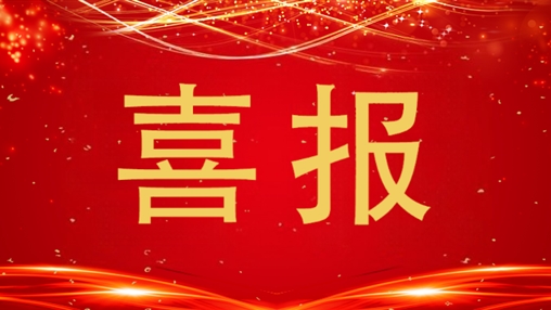 喜報|百裕集團董事長(cháng)許曲煌榮獲2025校服行業(yè)“致敬十年”人物評選 卓越領(lǐng)軍人物